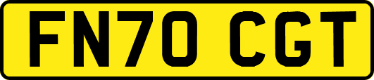 FN70CGT