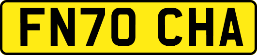 FN70CHA