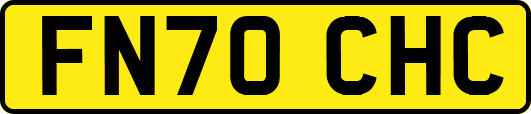 FN70CHC