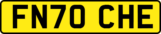 FN70CHE
