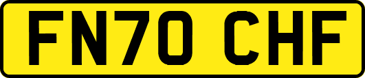 FN70CHF