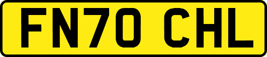 FN70CHL