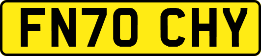 FN70CHY