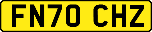 FN70CHZ