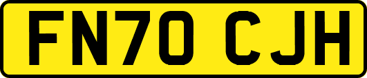 FN70CJH