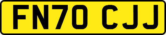 FN70CJJ
