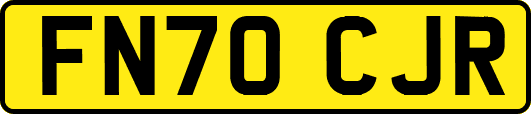 FN70CJR