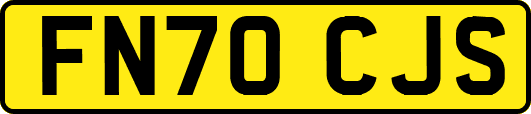 FN70CJS