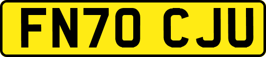 FN70CJU