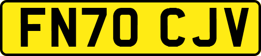 FN70CJV