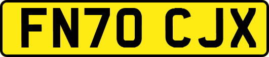 FN70CJX
