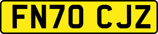 FN70CJZ