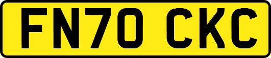 FN70CKC