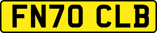 FN70CLB
