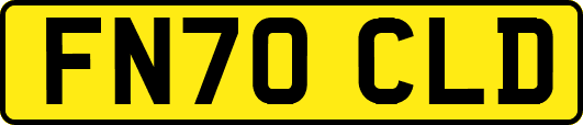 FN70CLD
