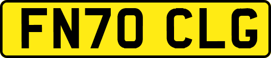 FN70CLG