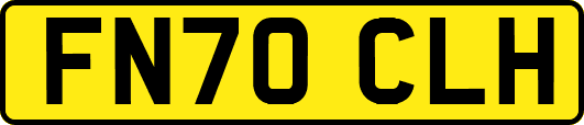 FN70CLH