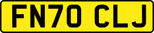 FN70CLJ