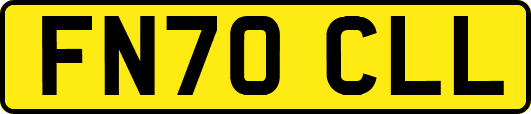 FN70CLL