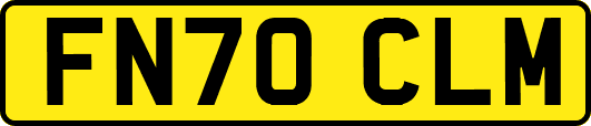 FN70CLM