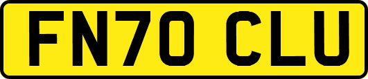FN70CLU