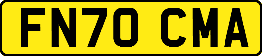 FN70CMA