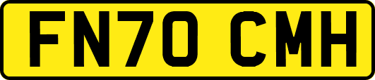 FN70CMH