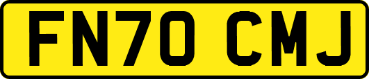 FN70CMJ