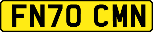 FN70CMN