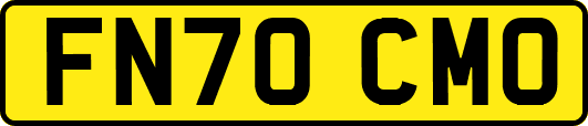 FN70CMO