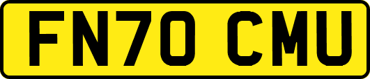 FN70CMU