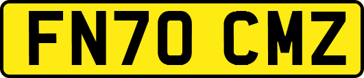 FN70CMZ