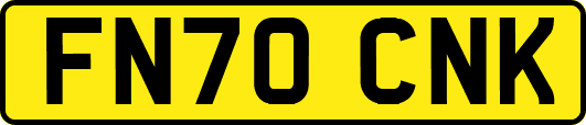 FN70CNK