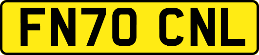 FN70CNL