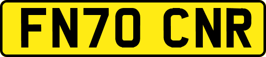 FN70CNR