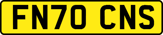 FN70CNS