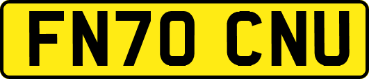 FN70CNU