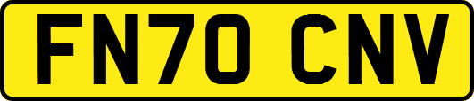 FN70CNV