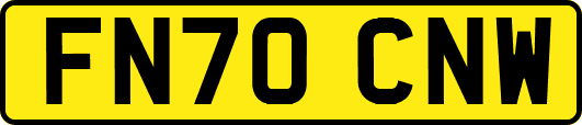 FN70CNW
