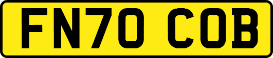 FN70COB