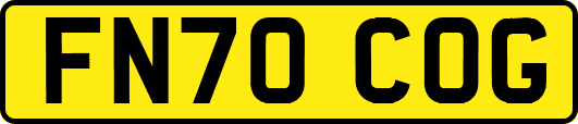 FN70COG