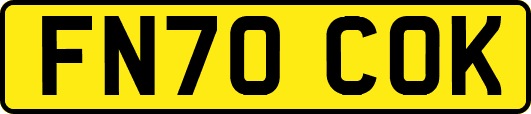 FN70COK