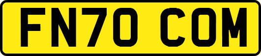 FN70COM
