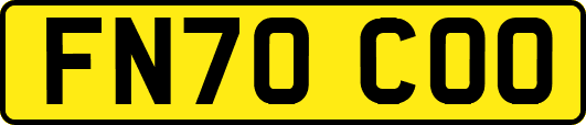 FN70COO