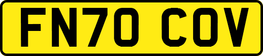 FN70COV