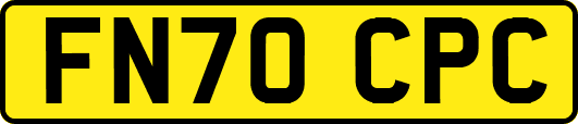 FN70CPC