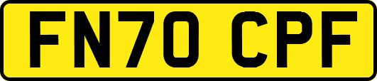 FN70CPF