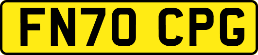 FN70CPG