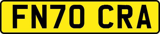 FN70CRA