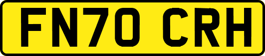 FN70CRH